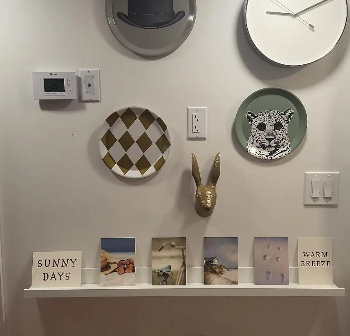 Villa Downtown Toronto House Central 2Bed 2Bath Subway Free Parking Canadá