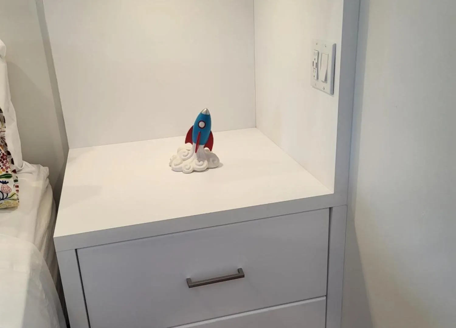 Vila Downtown Toronto House Central 2Bed 2Bath Subway Free Parking