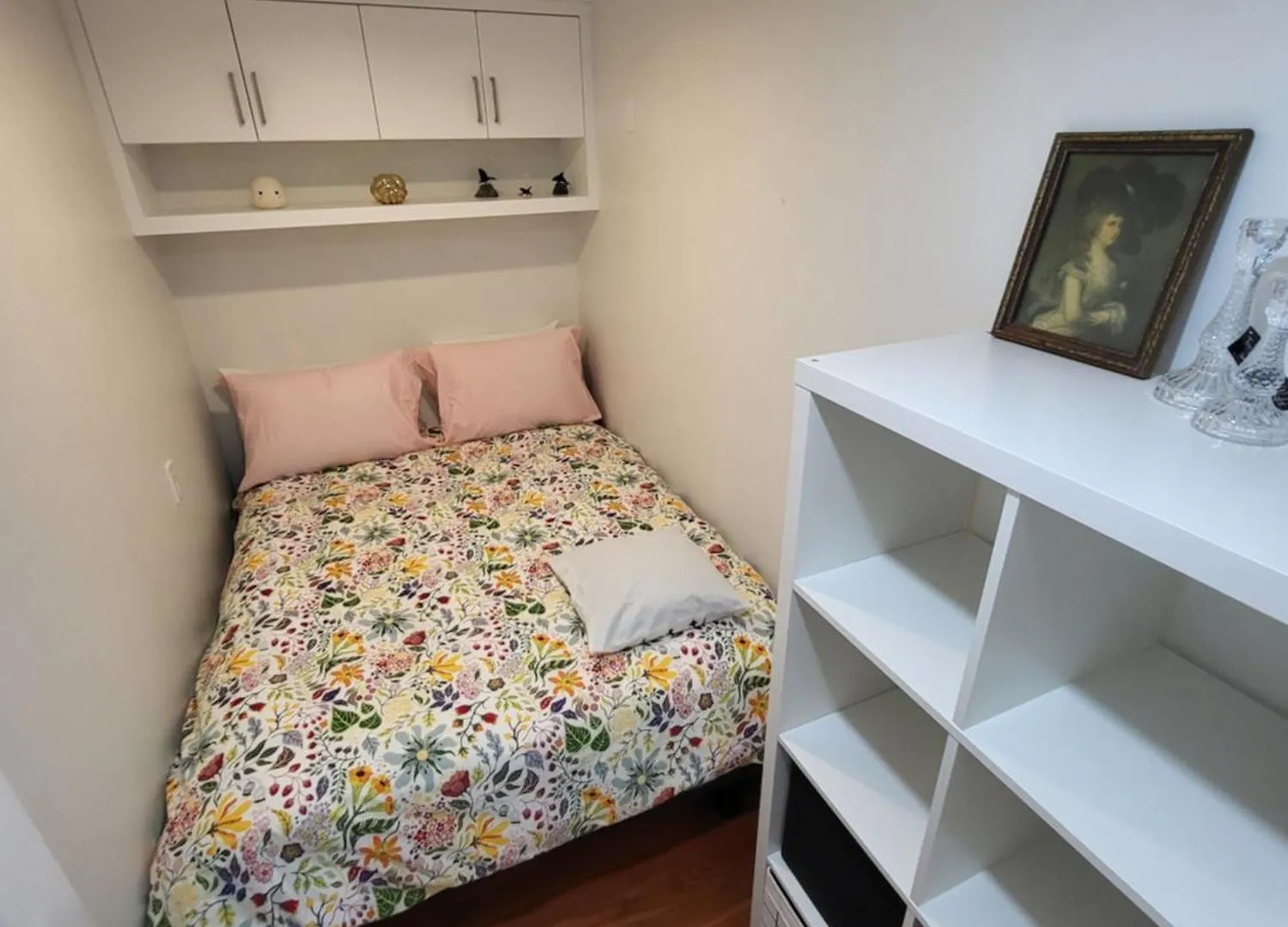 Downtown Toronto House Central 2Bed 2Bath Subway Free Parking